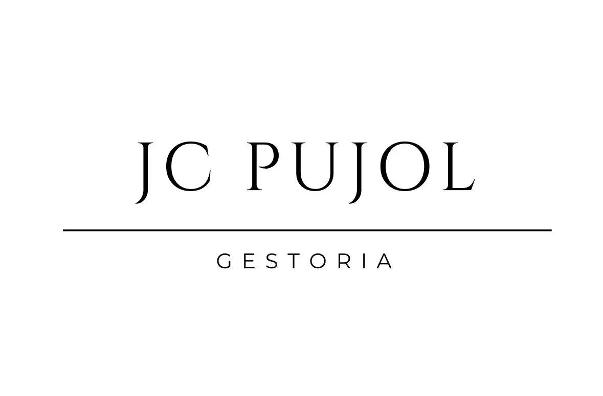 Gestoriajcp